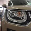 suzuki ignis 2020 quick_quick_5AA-FF21S_FF21S-202158 image 10