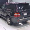 toyota land-cruiser 2006 -TOYOTA 【釧路 130そ67】--Land Cruiser HDJ101K-0028729---TOYOTA 【釧路 130そ67】--Land Cruiser HDJ101K-0028729- image 7