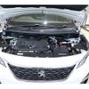 peugeot 3008 2019 CFJ1833319 image 8