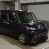 toyota tank 2016 -TOYOTA--Tank DBA-M900A--M900A-0006129---TOYOTA--Tank DBA-M900A--M900A-0006129- image 4