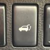 nissan elgrand 2018 quick_quick_TE52_TE52-093802 image 5