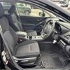 subaru impreza-wagon 2020 CFJ1583431 image 16