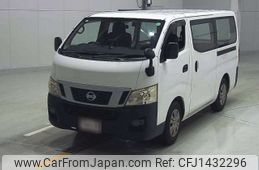 nissan caravan-van 2013 -NISSAN--Caravan Van CBF-VR2E26--VR2E26-009268---NISSAN--Caravan Van CBF-VR2E26--VR2E26-009268-