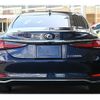 lexus es 2019 -LEXUS--Lexus ES 6AA-AXZH10--AXZH10-1000447---LEXUS--Lexus ES 6AA-AXZH10--AXZH10-1000447- image 4