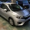 honda fit 2017 -HONDA--Fit GK5-3303743---HONDA--Fit GK5-3303743- image 4