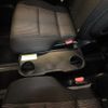 toyota voxy 2019 CFJ1534159 image 10