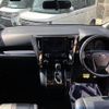 toyota vellfire 2016 CFJ1798653 image 2