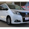 toyota esquire 2017 quick_quick_ZWR80G_ZWR80G-0263654 image 11