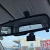 nissan dayz-roox 2014 -NISSAN--DAYZ Roox DBA-B21A--B21A-0050572---NISSAN--DAYZ Roox DBA-B21A--B21A-0050572- image 15