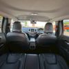 jeep cherokee 2016 GOO_JP_700070884830250506001 image 15