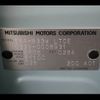 mitsubishi ek-wagon 2019 -MITSUBISHI--ek Wagon 5BA-B33W--B33W-0008931---MITSUBISHI--ek Wagon 5BA-B33W--B33W-0008931- image 31