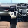 toyota sienta 2017 CFJ1497113 image 2