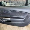 ford mustang 2015 -FORD--Ford Mustang FUMEI--1FA6P8TH7F5384575---FORD--Ford Mustang FUMEI--1FA6P8TH7F5384575- image 39