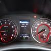 toyota alphard 2021 -TOYOTA--Alphard 3BA-AGH30W--AGH30-0349509---TOYOTA--Alphard 3BA-AGH30W--AGH30-0349509- image 12