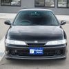 honda integra 2000 GOO_JP_700123019230250623001 image 1