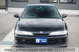 honda integra 2000 GOO_JP_700123019230250623001