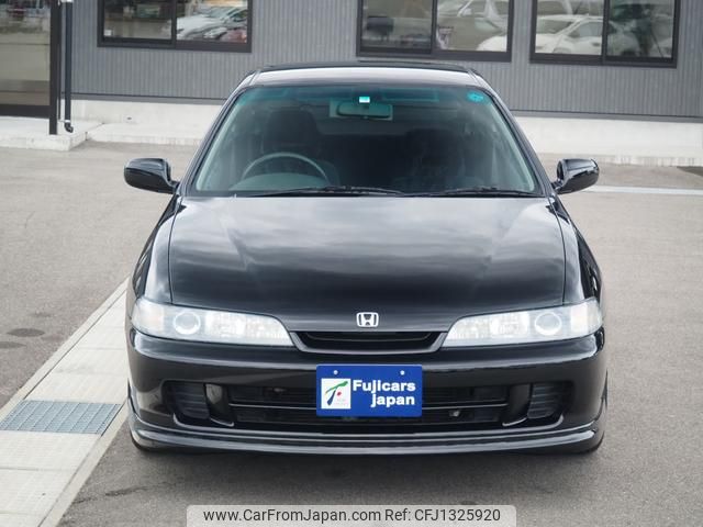 honda integra 2000 GOO_JP_700123019230250623001 image 1
