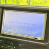 toyota pixis-van 2013 CFJ1816378 image 3