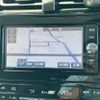 toyota prius 2016 CFJ1554494 image 19