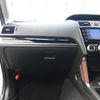 subaru forester 2016 CFJ1775444 image 17