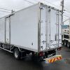 isuzu elf-truck 2018 YAMAKATSU_NPR85-7073650 image 4
