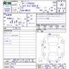 suzuki spacia 2019 -SUZUKI 【岡山 】--Spacia MK53S--852278---SUZUKI 【岡山 】--Spacia MK53S--852278- image 3