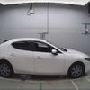 mazda mazda3 2020 CFJ1716296 image 4