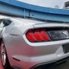 ford mustang 2020 -FORD 【名古屋 31Yﾙ 15】--Ford Mustang ﾌﾒｲ--1FA6P8THXK5103475---FORD 【名古屋 31Yﾙ 15】--Ford Mustang ﾌﾒｲ--1FA6P8THXK5103475- image 20