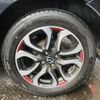 mazda demio 2015 -MAZDA--Demio LDA-DJ5FS--DJ5FS-131994---MAZDA--Demio LDA-DJ5FS--DJ5FS-131994- image 28