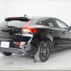 volvo v40 2018 -VOLVO--Volvo V40 MD4204T--K2546151---VOLVO--Volvo V40 MD4204T--K2546151- image 22