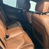 maserati ghibli 2015 -MASERATI 【春日部 302ｽ9168】--Maserati Ghibli ABA-MG30B--ZAMSS57C001103752---MASERATI 【春日部 302ｽ9168】--Maserati Ghibli ABA-MG30B--ZAMSS57C001103752- image 16