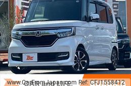 honda n-box 2020 CFJ1558412