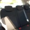 nissan note 2020 CFJ1654755 image 10