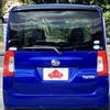 daihatsu tanto 2016 CFJ1815294 image 8