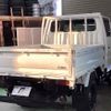 toyota dyna-truck 2000 GOO_NET_EXCHANGE_0303751A30250603W001 image 19
