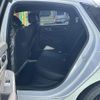 honda civic 2025 CFJ1770198 image 7