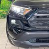 toyota rav4 2023 -TOYOTA--RAV4 6BA-MXAA54--MXAA54-4036933---TOYOTA--RAV4 6BA-MXAA54--MXAA54-4036933- image 12