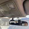 toyota hilux-surf 2004 -TOYOTA--Hilux Surf TA-VZN215W--VZN215-0007021---TOYOTA--Hilux Surf TA-VZN215W--VZN215-0007021- image 26