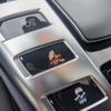 mercedes-benz amg 2019 CFJ1733635 image 37