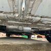 honda stepwagon 2017 CFJ1639403 image 6