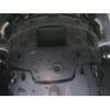 toyota land-cruiser-prado 2021 -TOYOTA--Land Cruiser Prado TRJ150W-0128952---TOYOTA--Land Cruiser Prado TRJ150W-0128952- image 12