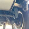 suzuki jimny 2004 CFJ1744643 image 15