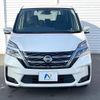 nissan serena 2020 -NISSAN--Serena DAA-GC27--GC27-055544---NISSAN--Serena DAA-GC27--GC27-055544- image 15