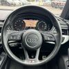 audi a4 2016 CFJ1841960 image 13
