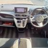toyota pixis-joy 2018 quick_quick_DBA-LA250A_LA250A-0011502 image 4