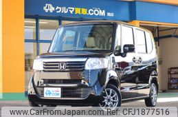 honda n-box 2014 CFJ1877516
