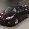 toyota wish 2014 -TOYOTA--Wish ZGE20G-6010628---TOYOTA--Wish ZGE20G-6010628- image 1