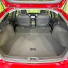 toyota prius 2016 -TOYOTA--Prius DAA-ZVW51--ZVW51-8014728---TOYOTA--Prius DAA-ZVW51--ZVW51-8014728- image 11