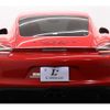 porsche cayman 2014 -PORSCHE--Porsche Cayman ABA-981MA123--WP0ZZZ98ZFK182238---PORSCHE--Porsche Cayman ABA-981MA123--WP0ZZZ98ZFK182238- image 18