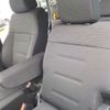 honda n-van 2019 -HONDA--N VAN HBD-JJ2--JJ2-3010005---HONDA--N VAN HBD-JJ2--JJ2-3010005- image 12